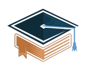 skylinevertex.digital